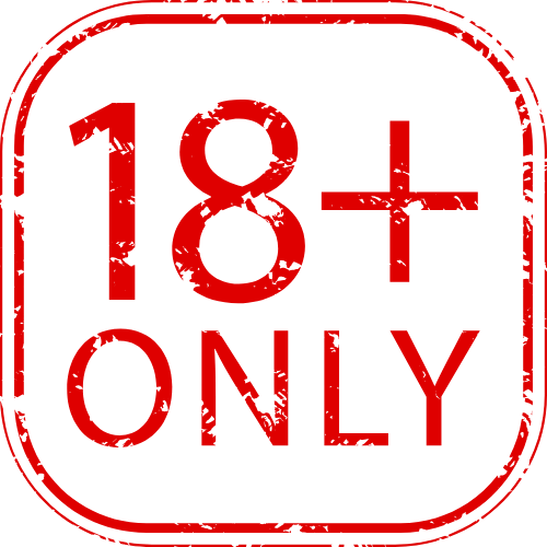 18 Non Nude Webcam Tag – Watch the Sexiest Live Shows Now!